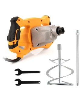 Mieszarka ręczna 1600w SMART365 SM-02-031600