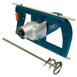 REBIR MIESZARKA EM-1450E...