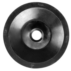 Graphite 58G860 młot...