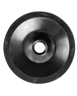 Graphite 58G860 młot udarowo-obrotowy