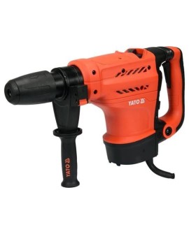 Młot udarowo-obrotowy SDS 1300W YATO YT-82131