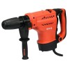 Młot udarowo-obrotowy SDS 1300W YATO YT-82131