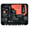 Młot udarowo-obrotowy SDS 1300W YATO YT-82131