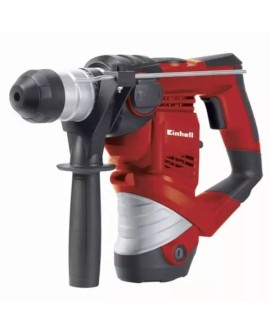 Einhell TH-RH 900/1 850 RPM SDS Plus