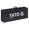 YATO MŁOT WYBURZENIOWY 1600W 82002