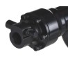 YATO MŁOT WYBURZENIOWY 1600W 82002