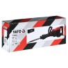 YATO MŁOT WYBURZENIOWY 1600W 82002