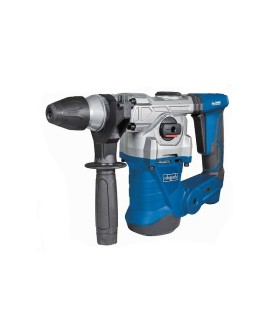 SCHEPPACH MŁOT UDAROWY DH1300PLUS 1250W 5J