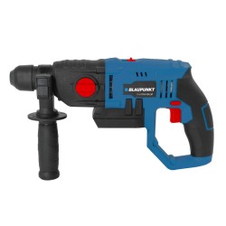 Młot udarowy 18V Blaupunkt...