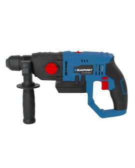Młot udarowy 18V Blaupunkt CH3010