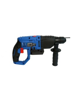Młot udarowy 18V Blaupunkt CH3010