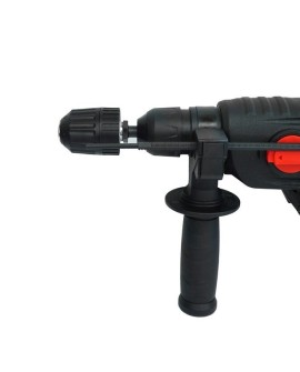 Młot udarowy 18V Blaupunkt CH3010