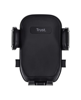 Uchwyt do telefonu na szybę TRUST RUNO