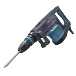 MAKITA.MŁOT UD-KUJ.MAX...
