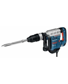 Bosch GSH 5 CE 1150 W