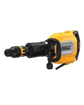 DeWALT D25911K-QS młot wyburzeniowy