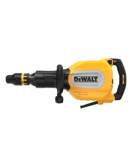 DeWALT D25911K-QS młot wyburzeniowy