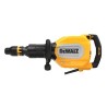 DeWALT D25911K-QS młot wyburzeniowy