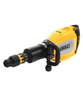 DeWALT D25911K-QS młot wyburzeniowy