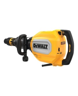 DeWALT D25911K-QS młot wyburzeniowy
