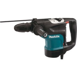 Makita HR4501C młot...