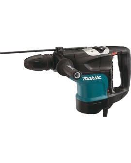 Makita HR4501C młot udarowo-obrotowy SDS Max 280 RPM 1350 W