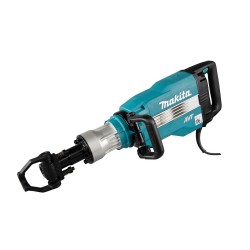 Makita HM1512 młot...