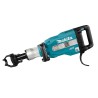 Makita HM1512 młot wyburzeniowy Niebieski 1850 W