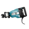 Makita HM1512 młot wyburzeniowy Niebieski 1850 W