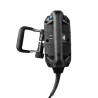Makita HM1512 młot wyburzeniowy Niebieski 1850 W