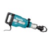 Makita HM1512 młot wyburzeniowy Niebieski 1850 W
