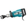 Makita HM1512 młot wyburzeniowy Niebieski 1850 W