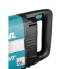 Makita HM1512 młot wyburzeniowy Niebieski 1850 W