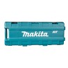 Makita HM1512 młot wyburzeniowy Niebieski 1850 W