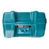 Makita HM1512 młot wyburzeniowy Niebieski 1850 W
