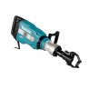 Makita HM1512 młot wyburzeniowy Niebieski 1850 W