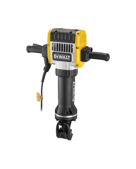 DeWALT D25981-QS młot wyburzeniowy 2100 W