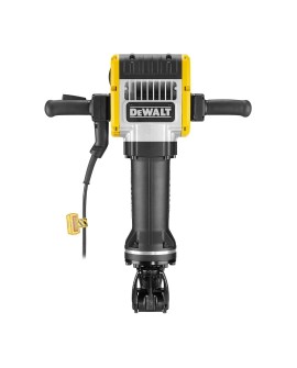DeWALT D25981-QS młot wyburzeniowy 2100 W