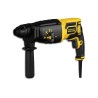 Stanley MŁOTOWIERTARKA SDS-PLUS, 750 W (FME500K)