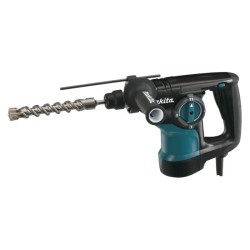 MAKITA.MŁOTOWIERTARKA 800W...