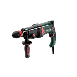 Metabo KHE 2845 Q 880 W...