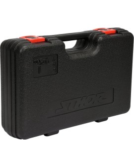 Młotowiertarka SDS Plus 620W STHOR 79054