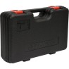Młotowiertarka SDS Plus 620W STHOR 79054