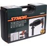 Młotowiertarka SDS Plus 620W STHOR 79054