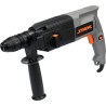 Młotowiertarka SDS Plus 620W STHOR 79054