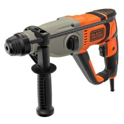 bd 800w sds mlotowiertarka...