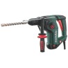 Metabo KHE 3251 800 W SDS Plus
