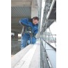 Metabo KHE 3251 800 W SDS Plus