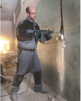 Metabo KHE 3251 800 W SDS Plus
