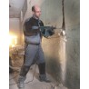 Metabo KHE 3251 800 W SDS Plus